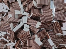 Schokoladinchen Heinerle nach