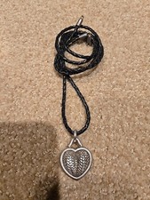 Kieselstein Kordel Sterling