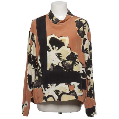 Malene birger bluse - by, birger,