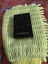 Opera Consonance CD Player