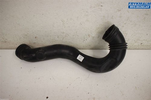 Gummibalg schlauch fiat - gummibalg/schlauch,
