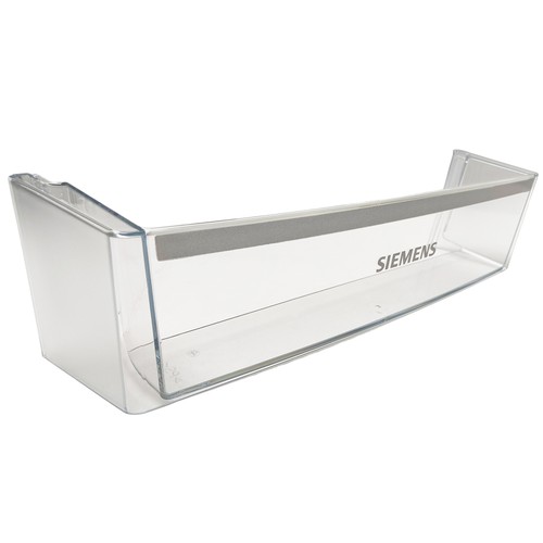 Türfach unten siemens - türfach,