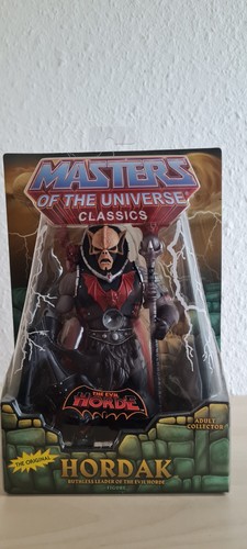 Mattel masters the - mattel, universe