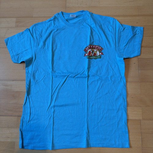 Shirt bierkönig mallorca - t-shirt,