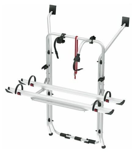 Fiamma fahrradträger carry - fiamma,