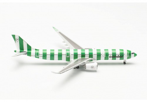 Herpa wings airbus - herpa,