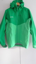 Mammut Crater IV Hardshell