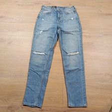 *NEU* Divided Jeans Damen