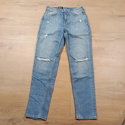 Neu divided jeans - divided, damen