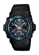 Casio herren armbanduhr - casio,