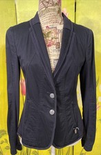 Hochwertiger EDEL Business