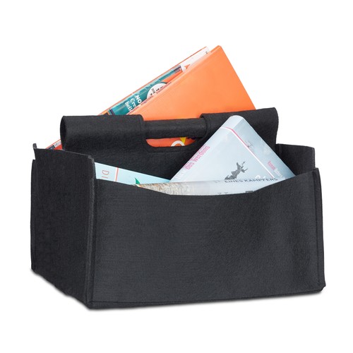 Zeitungskorb box - zeitungskorb,