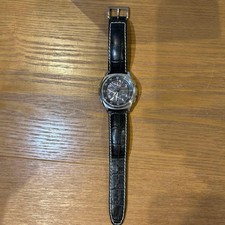 CASIO OCEANUS OCW-510LJ