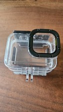 GOPRO ADDIV-001-VT