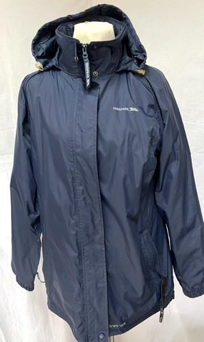 Trespass xl - +, "xl