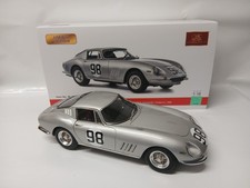 CMC 1:18 M-211 Ferrari 275