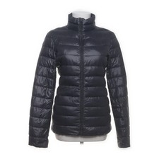Woman by Tchibo, Daunenjacke