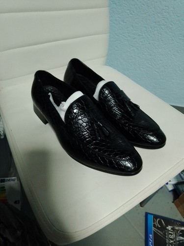 Elegante herren schuhe 41 - elegante,