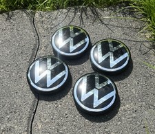 VW Nabendeckel Felgendeckel