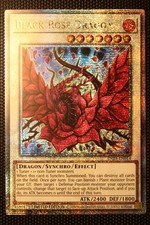 YuGiOh! Promo-Karten zur