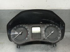 1Z0920810D instrumentenblende