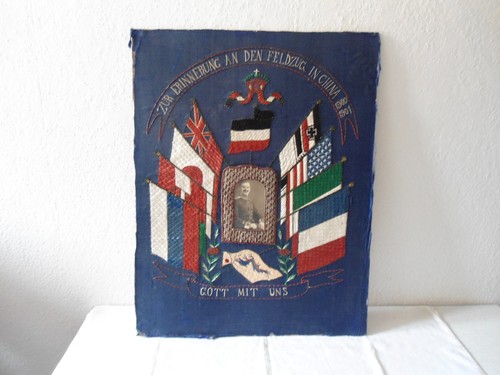 Originales reservistenbild - originales,
