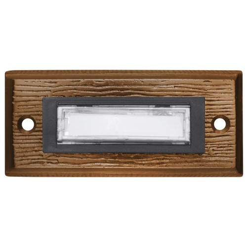 Aufputz klingel klingeltaster - klingel,