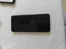 Asus Rog Phone 6 Pro