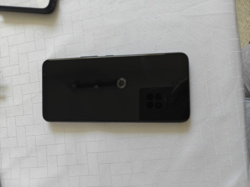 Asus rog phone - phone, pro