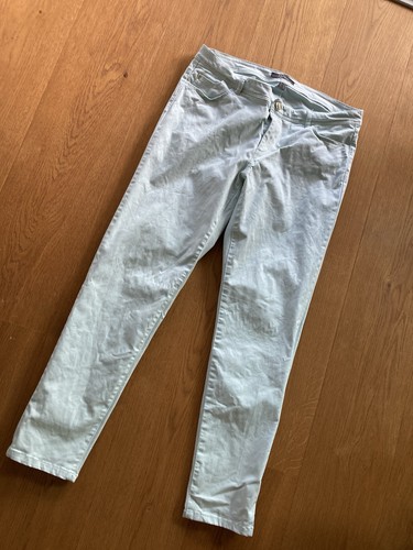 Sommer jeans esprit - ★,