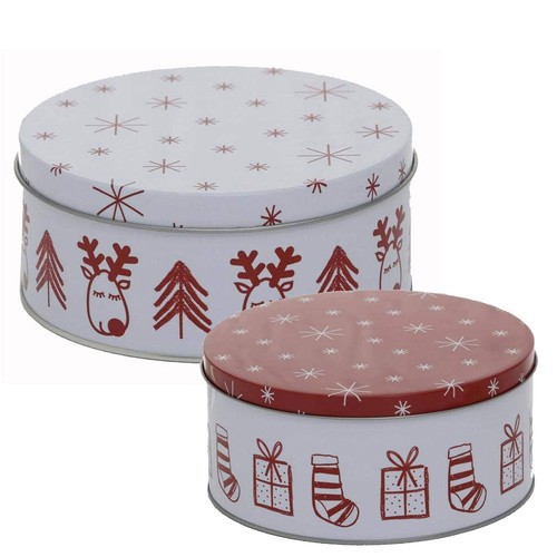 Casajame 2er set metall - casajame,