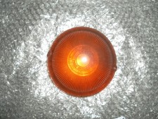 Peugeot 403 Blinkerglas SX334