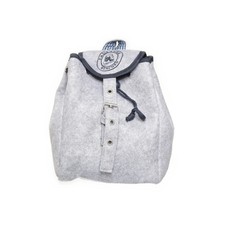 Paulaner munchen rucksack - munchen,,