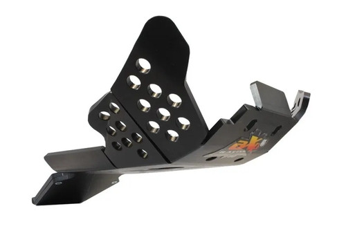Axp ax1539 enduro - axp,