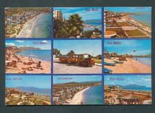 AK (12724) Cala Millor -