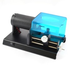 Fastrax handbetriebener Reifen