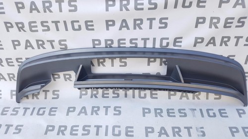 Tiguan 5na r - 5na,