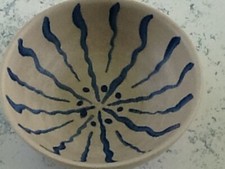 70´ Sgrafo Modern a. Nachlass