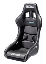 Sparco QRT-R SKY Offroad Sitze