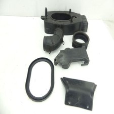 Suzuki VS 750 Intruder small