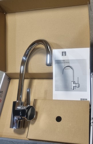 Armatur für waschtisch - für,