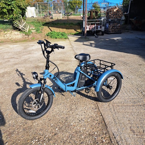Fafrees f20 bike - fafrees,