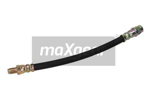 Maxgear bremsschlauch - maxgear,