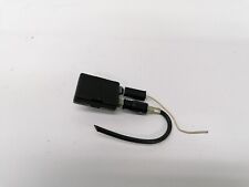 Audi A3 8L - Antennenverstärker Antenne Verstärker 8D9035501 (19)