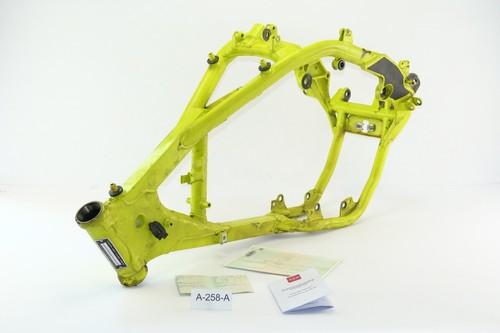 Swm 125 2021 - sm,