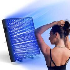 Gesichtsbräunungslampe Solarium IndoorBräunen Gesicht Körperbräuner Bronzer Haut