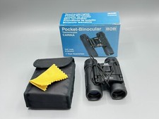 BOB Pocket-Binocular