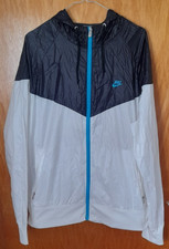 Nike Windrunner Gr.XL