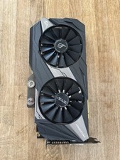 ASUS GTX 1080 Ti Poseidon