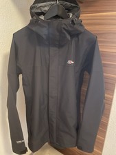 Berghaus Gore Tex Pro Shell